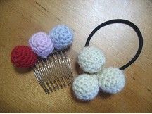 2/23(土) あみものづくり教室_e0024918_825837.jpg